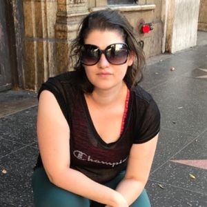 Meet your Posher, Chana